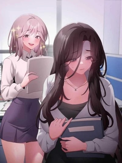 钢之炼金术师 - 兄弟寻找贤者之石